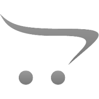 demo name777